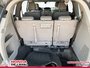 Honda Odyssey EX-L RES 2011-5