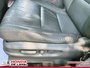 Honda Odyssey EX-L RES 2011-19