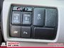 Honda Odyssey EX-L RES 2011-18