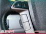Honda Odyssey EX-L RES 2011-17