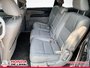 Honda Odyssey EX-L RES 2011-8