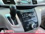 Honda Odyssey EX-L RES 2011-12