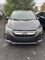 Honda Odyssey EX 2018-2