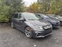 Honda Odyssey EX 2018-4