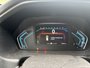 Honda Odyssey EX 2018-6