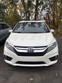 2018 Honda Odyssey ex-2