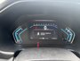 2018 Honda Odyssey ex-6