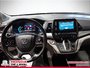 2019 Honda Odyssey EX-L Navi-17
