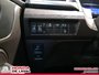 2019 Honda Odyssey EX-14