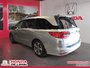 2019 Honda Odyssey EX-3