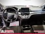 2019 Honda Odyssey EX-8