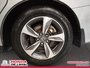2019 Honda Odyssey EX-6