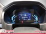 2019 Honda Odyssey EX-12