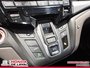 2019 Honda Odyssey EX-13