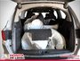 2019 Honda Odyssey EX-5