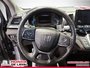 2019 Honda Odyssey EX-10