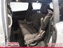 2019 Honda Odyssey EX-11
