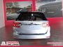 2019 Honda Odyssey EX-2