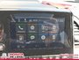 2019 Honda Odyssey EX-17