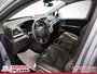 2019 Honda Odyssey EX-7