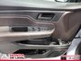 2019 Honda Odyssey EX-9