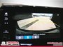 2019 Honda Odyssey EX-16
