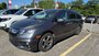 2019 Honda Odyssey EX-0