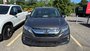 2019 Honda Odyssey EX-2