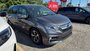 2019 Honda Odyssey EX-4