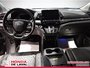 Honda Odyssey Touring 2023-8