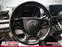 Honda Odyssey Touring 2023-10