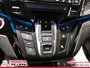 Honda Odyssey Touring 2023-13