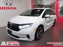 2023 Honda Odyssey Touring-0