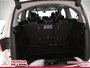 Honda Odyssey Touring 2023-6