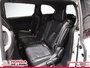 Honda Odyssey Touring 2023-12