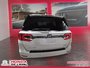Honda Odyssey Touring 2023-3