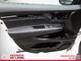 Honda Odyssey Touring 2023-10
