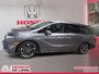 2023 Honda Odyssey Touring-5