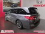 2023 Honda Odyssey Touring-4