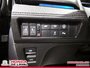 Honda Odyssey Touring 2024-15
