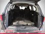 Honda Odyssey Touring 2024-6
