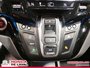 Honda Odyssey Touring 2024-14
