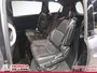 Honda Odyssey Touring 2024-12
