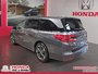 Honda Odyssey Touring 2024-4