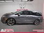 Honda Odyssey Touring 2024-5