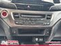 Honda Passport EX-L 2019-17