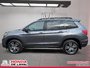 Honda Passport EX-L 2019-4