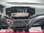 Honda Passport EX-L 2019-16