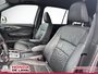 Honda Passport EX-L 2019-8