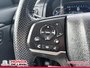 Honda Passport EX-L 2019-18